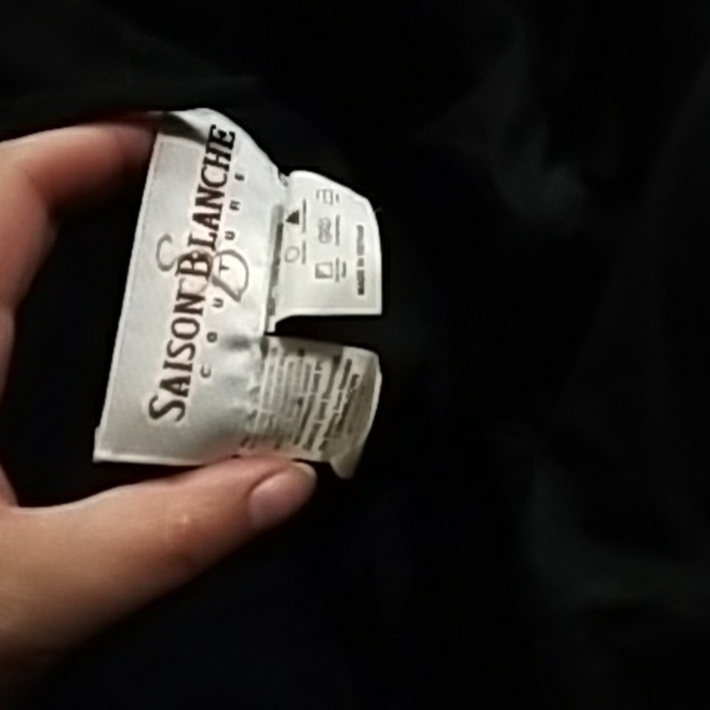 Saison Blanche - image 6